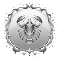 十二星座今日运势完整解析：3秒速看每日运程