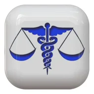 12星座今日运势全解析：美国神婆网官网指南