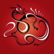 站在2024年春节的十字路口，正在准备拜年礼品的张阿姨突然犯了愁：娘家小外甥属猴该包多少压岁钱？邻居家新生宝宝周岁该对应哪个生肖