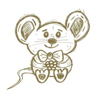 智商排行前三的生肖是谁？属X竟稳居第一：最强大脑揭秘