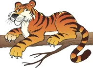 十二生肖隐藏短板解析：看看你属相缺什么能力