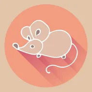 十二生肖来历详解：起源故事与传说全解析