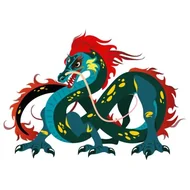 十二生肖五行属性速查指南：一表掌握命理推算