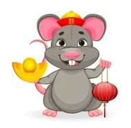 子丑寅生肖运势全解析：2023年命理指南