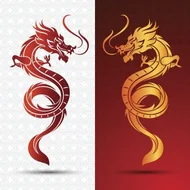 十二生肖相合配对指南：3分钟看懂最佳组合