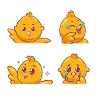 十二生肖哪个没牙齿？答案揭晓：必看解析