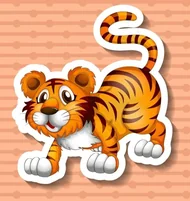 十二生肖农历日期查询对照表：2023速查指南