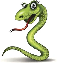 夜深人静时，十二生肖正在月光下举办年度茶话会。正当大家聊起各自尾巴的妙用时，角落里突然传来一声娇嗔：