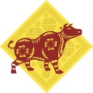 办公室里午休的咖啡香中，属鼠的小张第5次修改策划案犹豫不决，属虎的老王却因坚持己见与同事争得面红耳赤