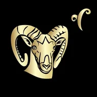 12生肖顺序表拼音速记法：附发音技巧