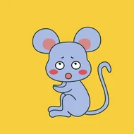 十二生肖时辰来历全解析：对应关系与传说探秘