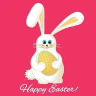 十二生肖年龄表：快速查询你的本命运势