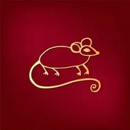 十二生肖别称探秘：藏在农历里的动物密码