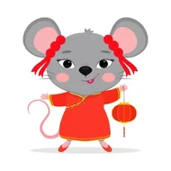 十二生肖时辰密码：子丑寅卯的实用生活指南