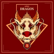 十二生肖起源探秘：你不知道的冷知识