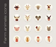 睡前故事亲子时光：十二生肖故事在线听喜马拉雅