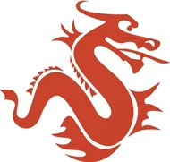 十二生肖年龄对照表：2024最新解读