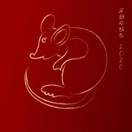 宝宝学生肖必读：十二生肖儿歌童谣口诀全解析