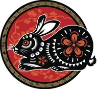 2023年生肖运势排行全解析：吉凶宜忌+开运清单