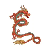 五行年份查询全攻略：一张表看懂生肖运势