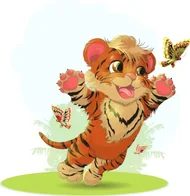 十二生肖排序表年份解析：3分钟看懂你的本命守护神