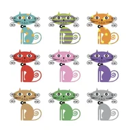 十二生肖排序年龄配对技巧：3分钟学会查属相关系