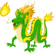 十二生肖传说探秘：你不知道的动物争霸故事