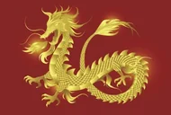 十二生肖五行对照全解析：3分钟看懂你的命理属性