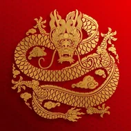 十二生肖最新排序规则公布：这5点必须知道