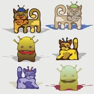 生肖相生相克全解析：避开忌讳解锁好运