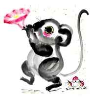 十二生肖发音指南：3分钟掌握正确读音技巧