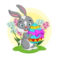 生肖故事启蒙攻略：3招让孩子爱上传统文化