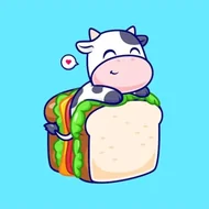 2023最新生肖排序解析：出生年份对照表全攻略