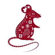 十二生肖背诵口诀：3分钟速记技巧大公开