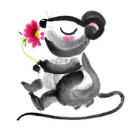 12生肖儿歌顺口溜：早教必备记忆口诀