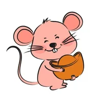 生肖起源探秘：一篇文章搞懂12属相千年传承史