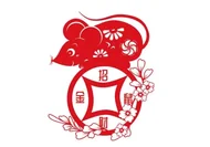 十二生肖对应时辰全解析：子鼠到亥猪时间对照表