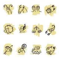 揭秘十二生肖起源动画：8分钟看懂千年传说