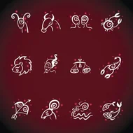 十二生肖发音指南：附正确发音口诀