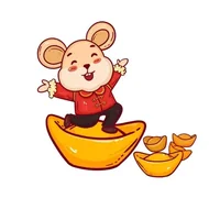 十二生肖绘本推荐：带孩子看懂生肖故事的5个诀窍