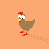 生肖冷知识大揭秘：没尾巴的动物竟然藏在这里