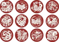 12生肖五行婚配指南：婚恋避坑必看