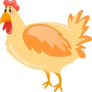 十二生肖尾巴之谜：谁悄悄藏起了小尾巴？