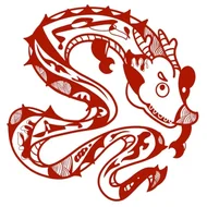 十二生肖年龄计算攻略：3分钟学会查表技巧