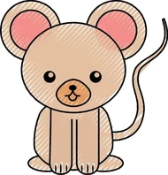 十二生肖顺口溜儿歌：亲子早教必备口诀