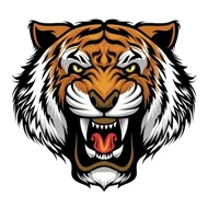 生肖婚配五行指南：三分钟看懂属相配对秘诀