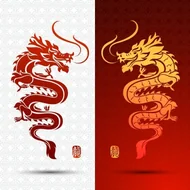 十二生肖日期对照表：三分钟速查你的本命年