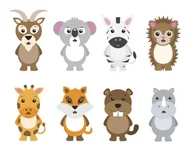 十二生肖时辰表口诀：快速记忆法与养生指南