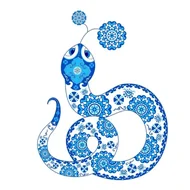 十二生肖尾巴之谜解析：揭秘无尾成员的3大特征