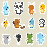 十二生肖相合解密：看懂你的最佳搭档组合表